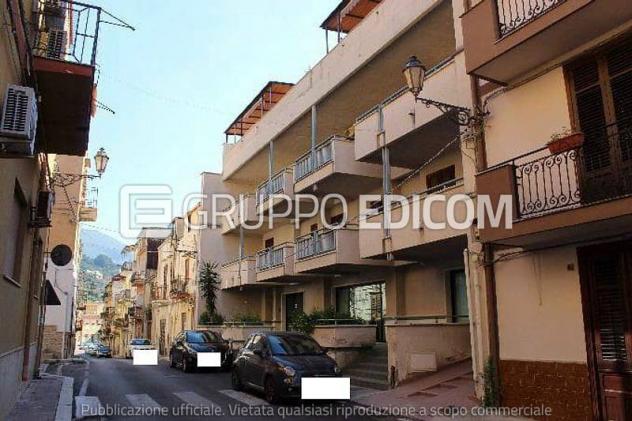 locale commerciale in vendita a Giardinello