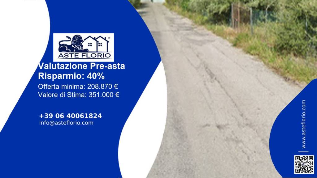 casa indipendente in vendita a Giardinello