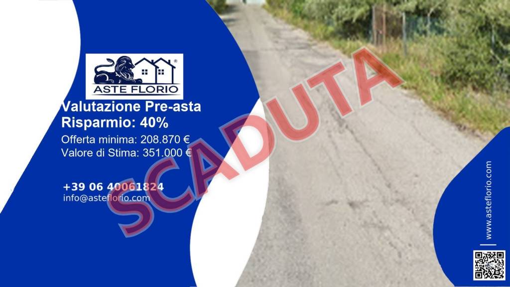 casa indipendente in vendita a Giardinello