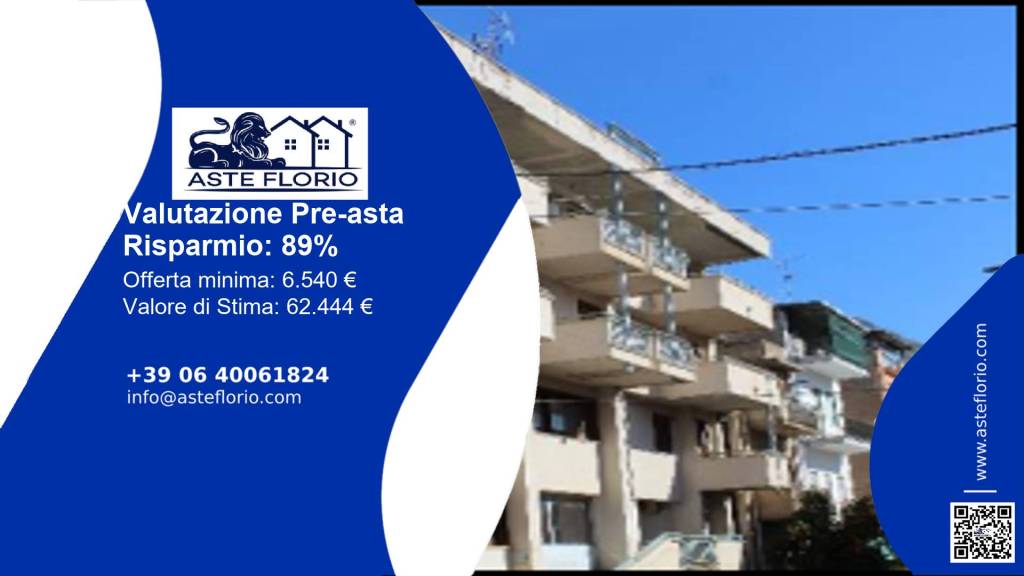 mansarda in vendita a Giardinello