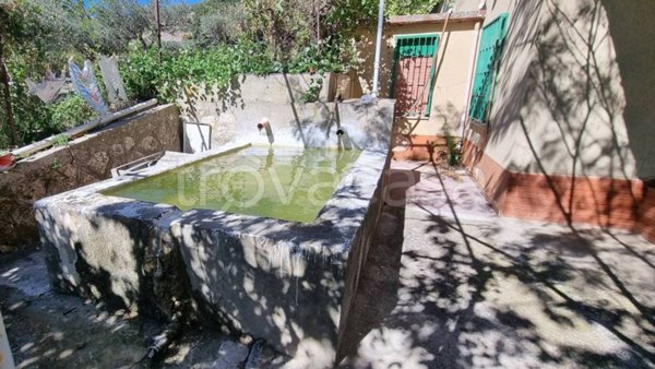 casa indipendente in vendita a Giuliana