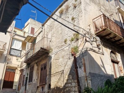 appartamento in vendita a Giuliana