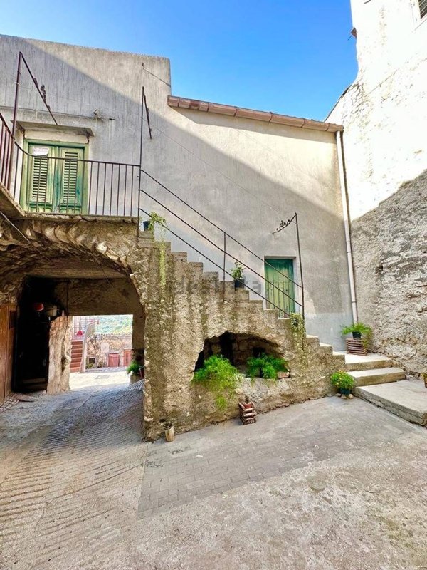 appartamento in vendita a Giuliana