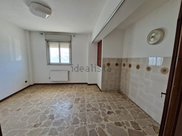 appartamento in vendita a Giuliana