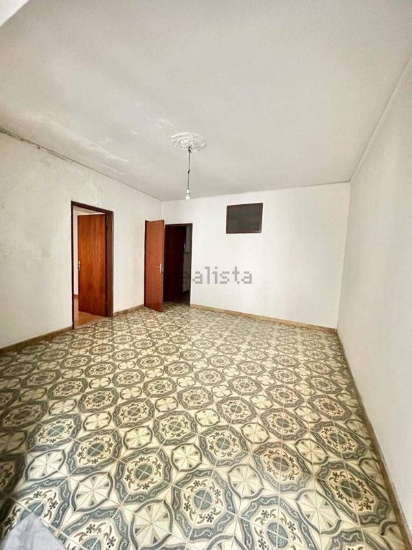 casa indipendente in vendita a Giuliana