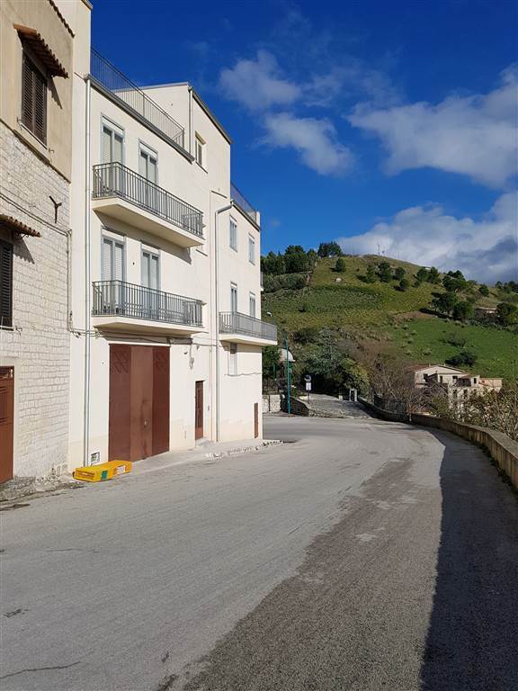 appartamento in vendita a Giuliana