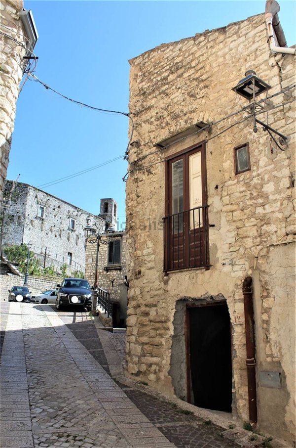 appartamento in vendita a Giuliana