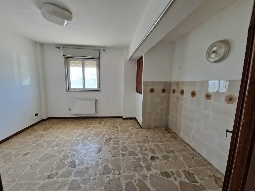 appartamento in vendita a Giuliana