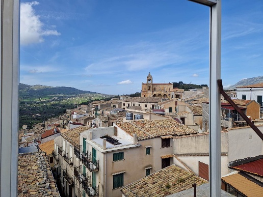 appartamento in vendita a Giuliana