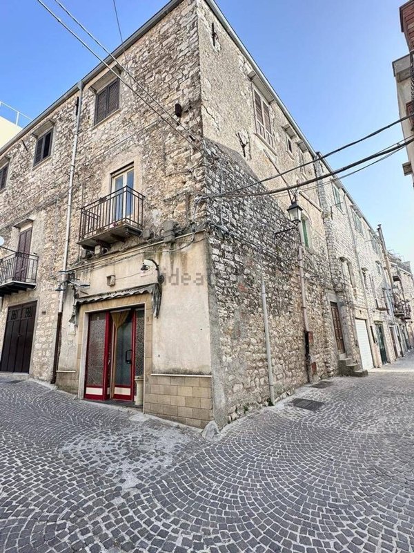 appartamento in vendita a Giuliana