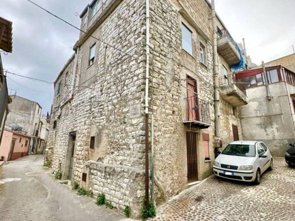 appartamento in vendita a Giuliana