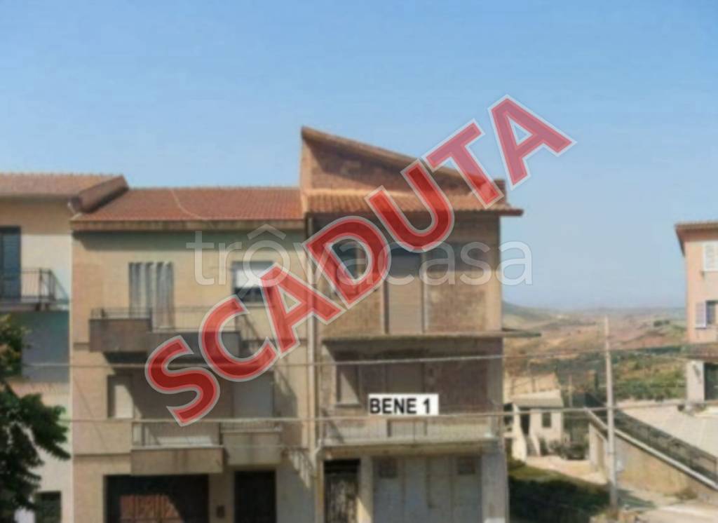 appartamento in vendita a Giuliana