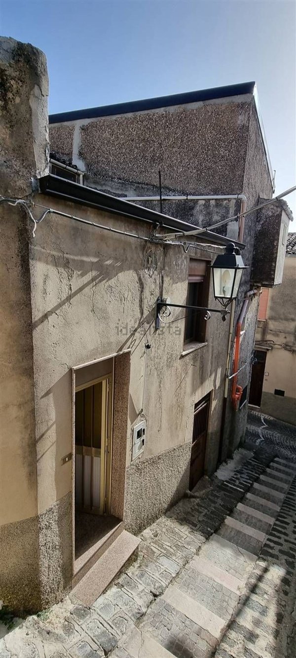 appartamento in vendita a Giuliana