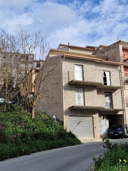 appartamento in vendita a Giuliana