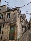 casa indipendente in vendita a Giuliana