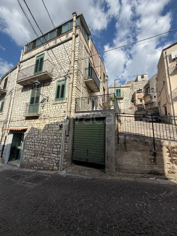 casa indipendente in vendita a Giuliana
