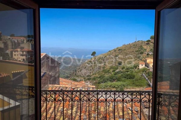 casa indipendente in vendita a Gratteri