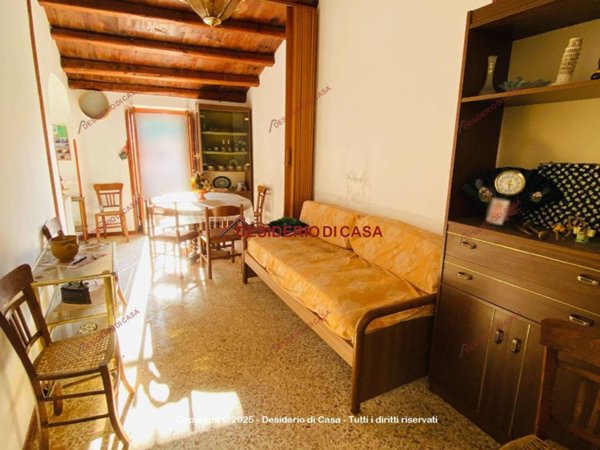 casa indipendente in vendita a Gratteri