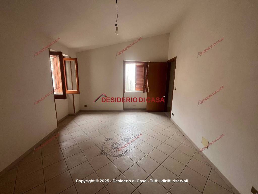 casa indipendente in vendita a Gratteri