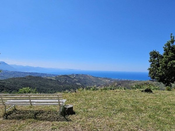 appartamento in vendita a Gratteri