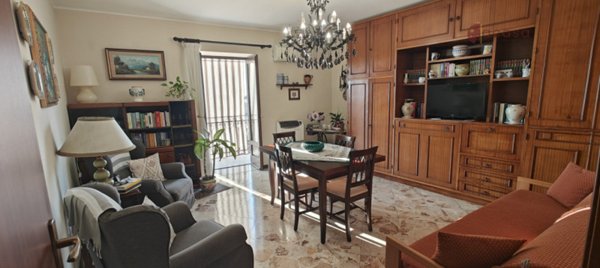 intera palazzina in vendita a Gratteri