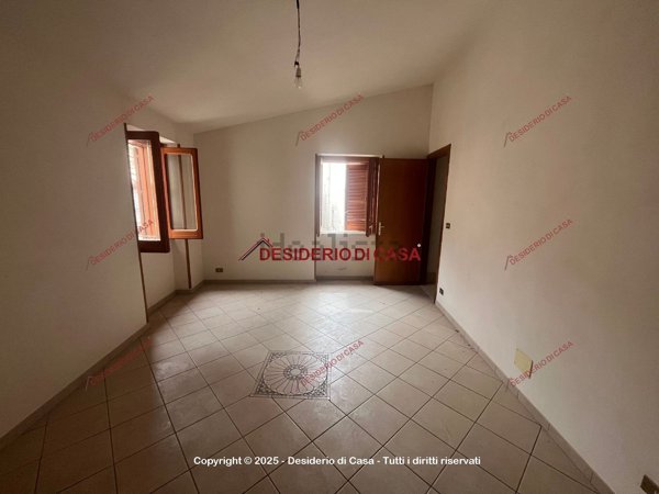 casa indipendente in vendita a Gratteri