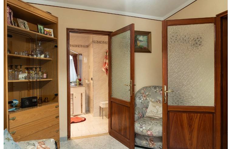 casa indipendente in vendita a Gratteri