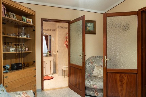 casa indipendente in vendita a Gratteri