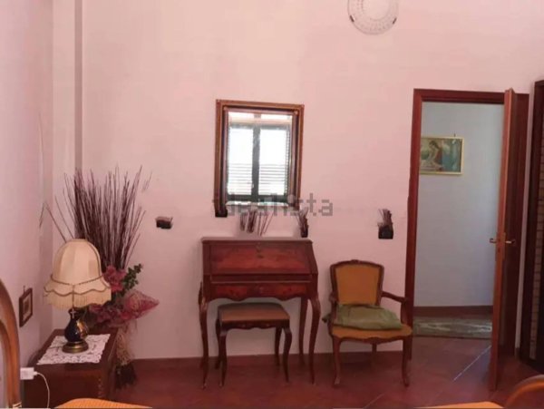 casa indipendente in vendita a Gratteri