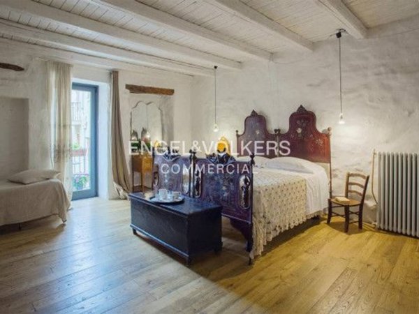 casa indipendente in vendita a Gratteri