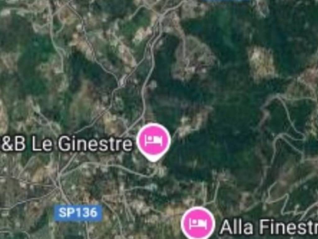 casa indipendente in vendita a Gratteri