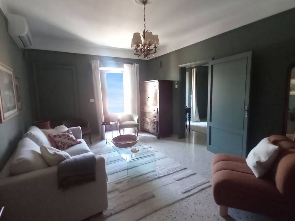 casa indipendente in vendita a Gratteri