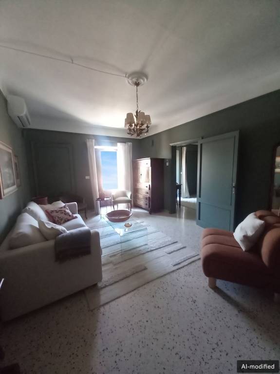casa indipendente in vendita a Gratteri