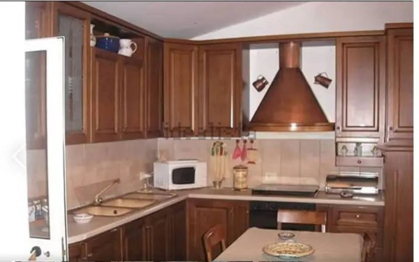 immagine annuncio 0 di 1