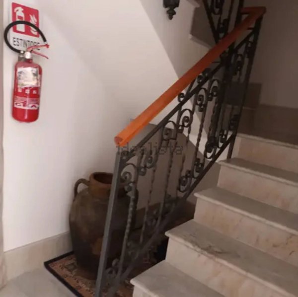 appartamento in vendita ad Isnello