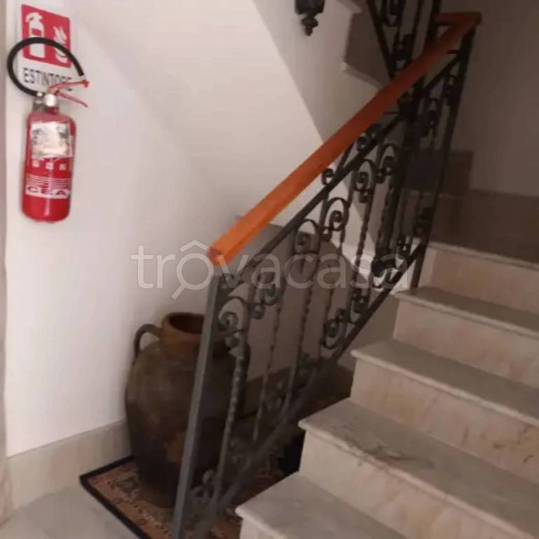 appartamento in vendita ad Isnello