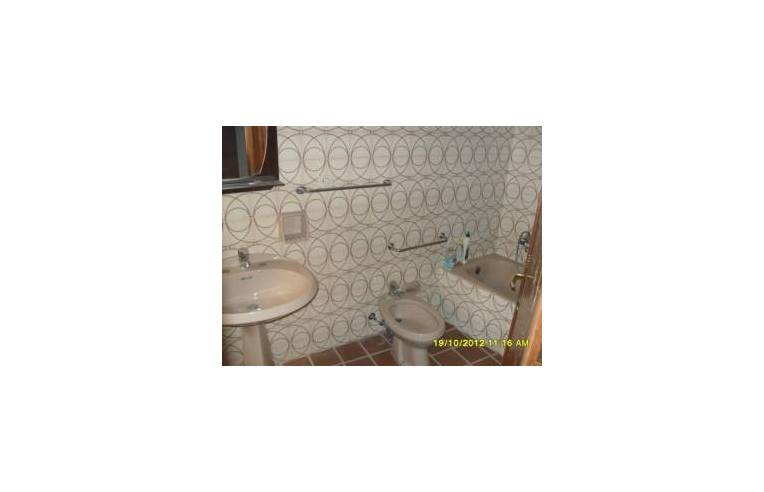 appartamento in vendita ad Isnello