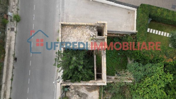 casa indipendente in vendita ad Isola delle Femmine