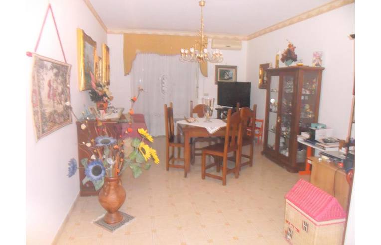appartamento in vendita ad Isola delle Femmine