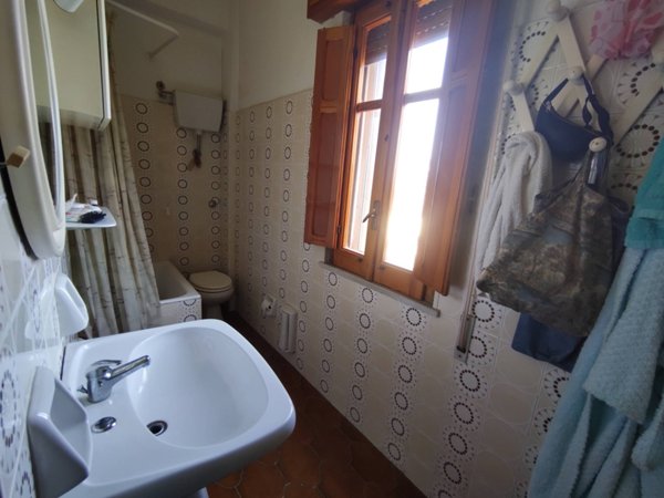 appartamento in vendita ad Isola delle Femmine