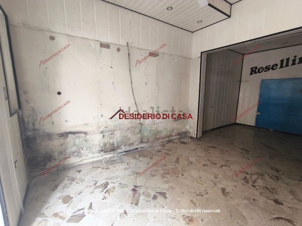 appartamento in vendita ad Isola delle Femmine