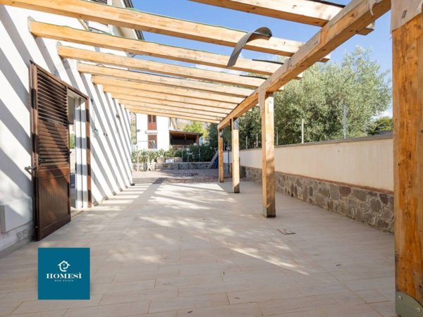 casa indipendente in vendita ad Isola delle Femmine