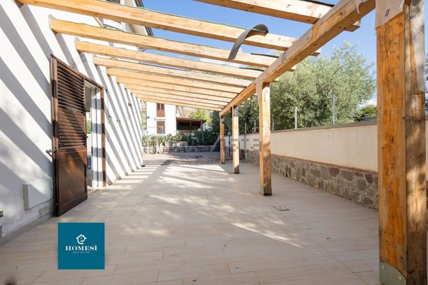 casa indipendente in vendita ad Isola delle Femmine