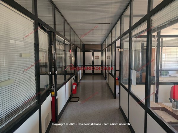 terreno edificabile in vendita ad Isola delle Femmine