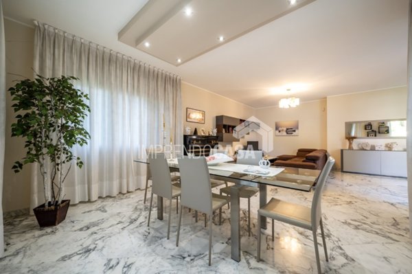 casa indipendente in vendita ad Isola delle Femmine