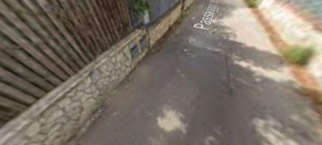 casa indipendente in vendita ad Isola delle Femmine