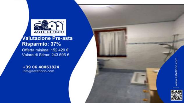 casa indipendente in vendita ad Isola delle Femmine