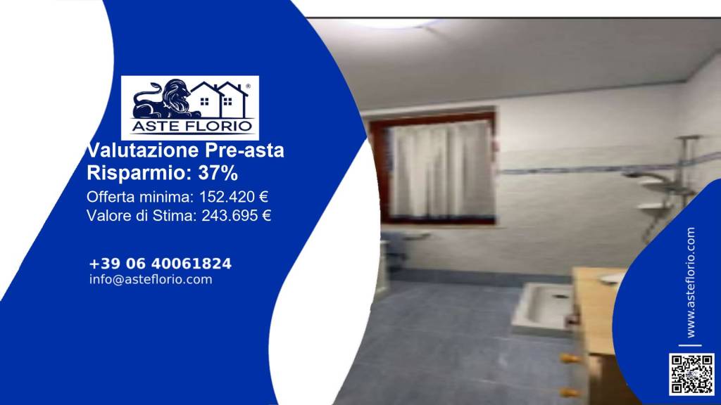 casa indipendente in vendita ad Isola delle Femmine