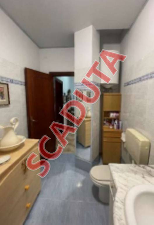 casa indipendente in vendita ad Isola delle Femmine