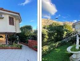 casa indipendente in vendita ad Isola delle Femmine